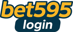 bet595 login